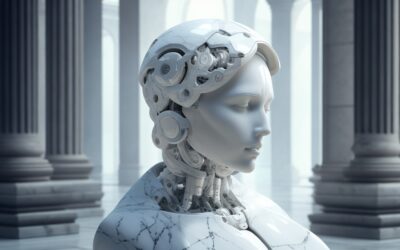 Staff Newsletter: January 2023