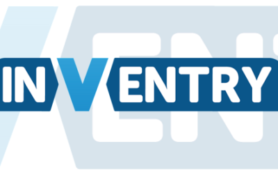 Staff Newsletter: February 2018