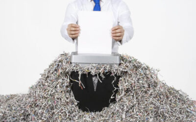 E-mail Retention: 3 years