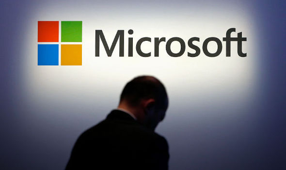 Microsoft reveals hacktivist group Anonymous Sudan was behind Office outage