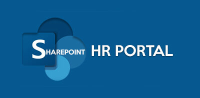 HR Portal