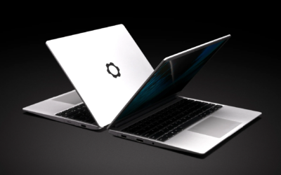 Framework Laptop