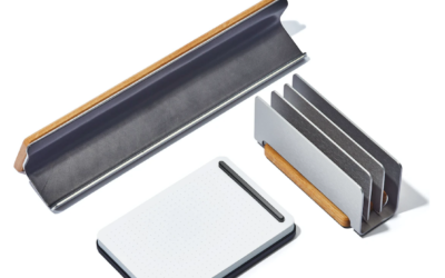 The Double Diamond Process