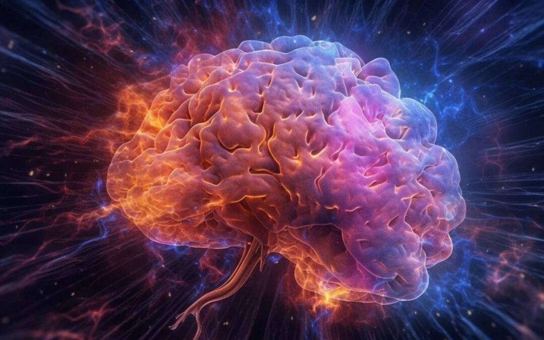 6 secrets to learning faster, backed by neuroscience