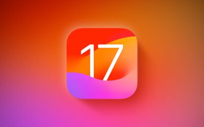 iOS 17.3: Stolen Device Protection