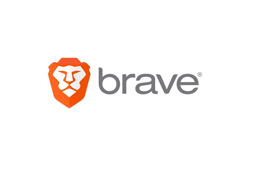 Brave Browser