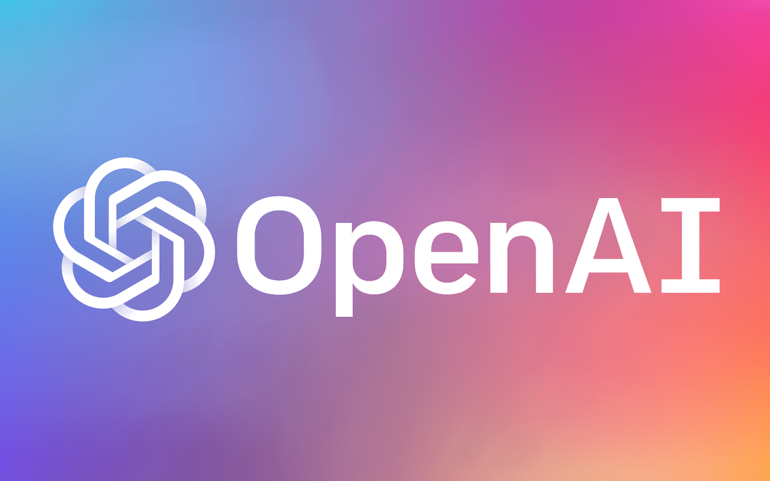 OpenAI DevDay