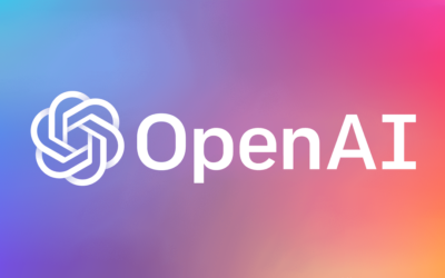 OpenAI DevDay