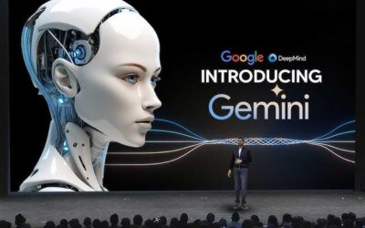 Google Gemini