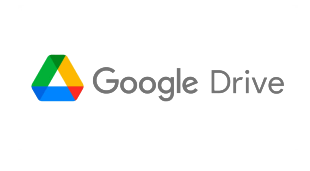 Google Drive – Users losing files from the last 6 months