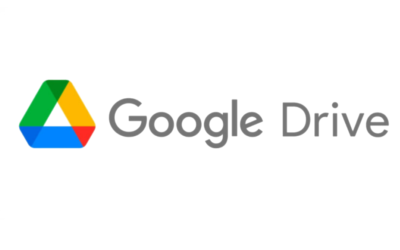 Google Drive – Users losing files from the last 6 months
