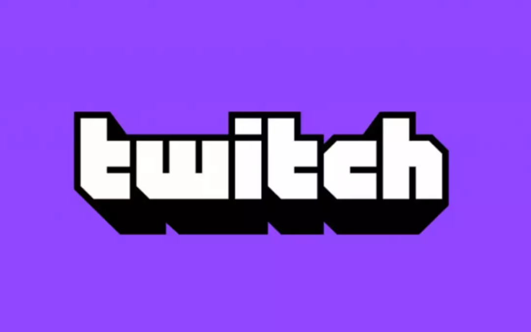 Twitch new policy on sexual content (…cancelled)