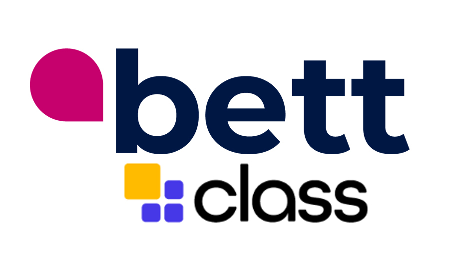 BETT Show: Class for Microsoft Teams