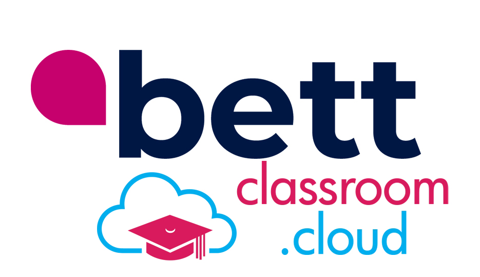 BETT Show: classroom.cloud