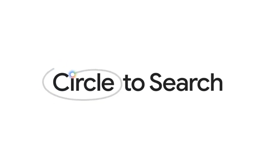 Samsung / Google Event: AI & Circle to search