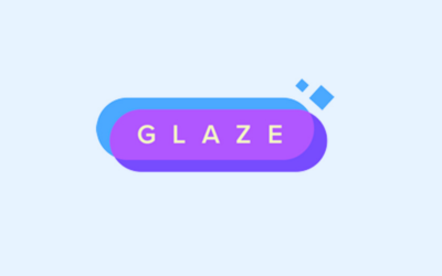 Glaze? Nightshade? AI poisoning?
