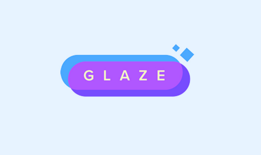 Glaze? Nightshade? AI poisoning?