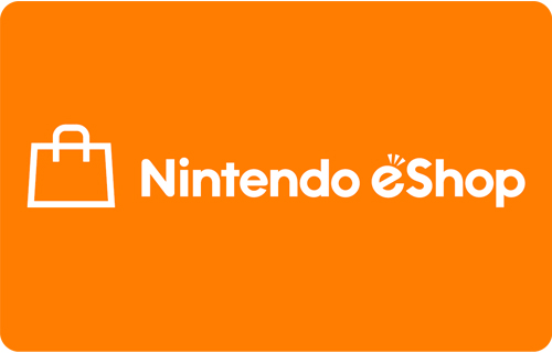 Modernization of Nintendo eShop: Microservice and platform engineering