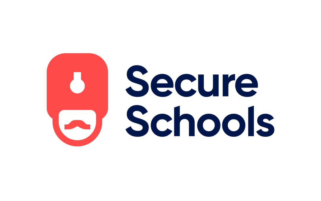 Review of Secure Schools