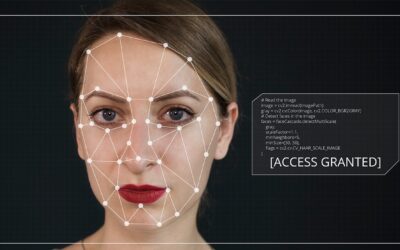 Fraudsters use deepfake technology to trick employee into paying millionsTech