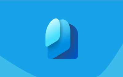 Microsoft’s Azure platform: major data breach