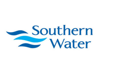 Southern Water customers affected by cyber attack
