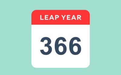 Leap Year