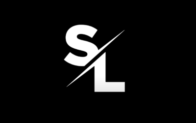 Stabby Labs’s John Wick’s Pencil