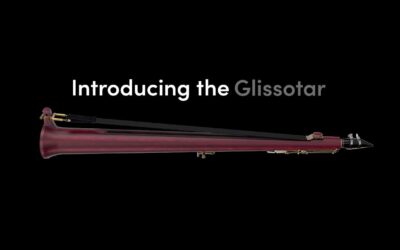 Glissotar