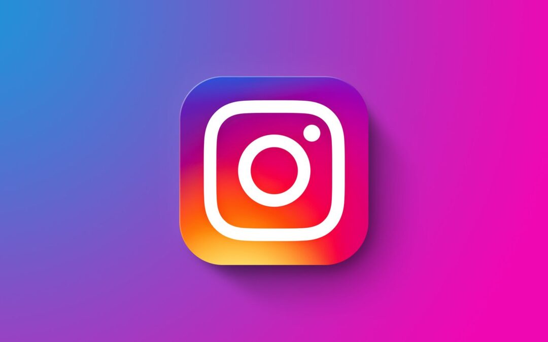 Instagram launches two new features to help you fight against bullying
