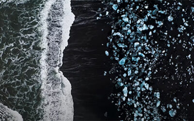 Sofðu Unga Ástin Mín