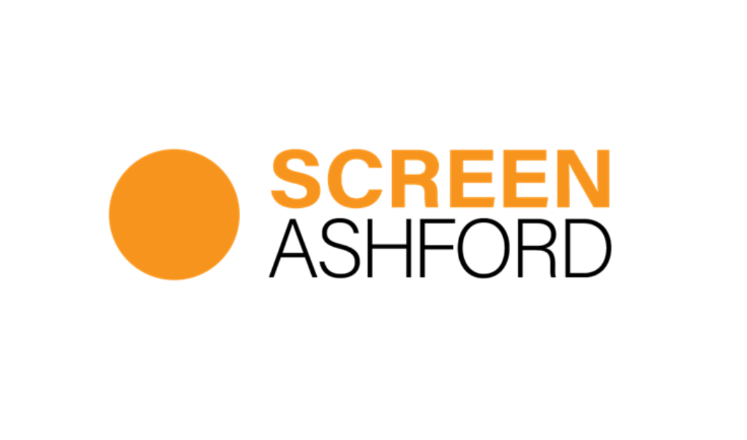 Screen Ashford: Training for film industry offered in Ashford