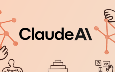 Turn a Screenshot Into a Working App with Claude AI