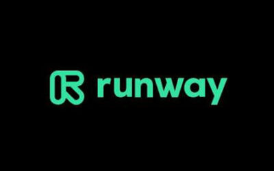 Runway Gen 3 Alpha