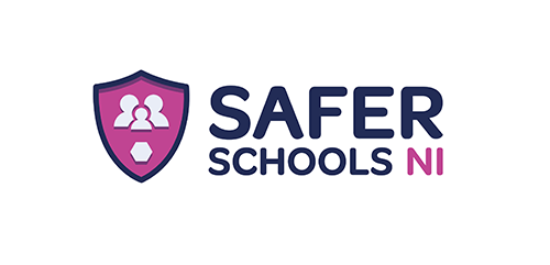 ChatGPT guide by Safer Schools NI