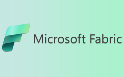 Microsoft Fabric