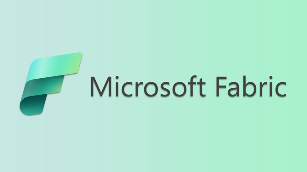 Microsoft Fabric