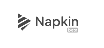 Napkin (Beta)