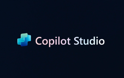 What’s new with Copilot Studio and agents