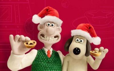 How to shoot stop motion on iPhone with Aardman