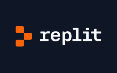 Introducing Replit Assistant