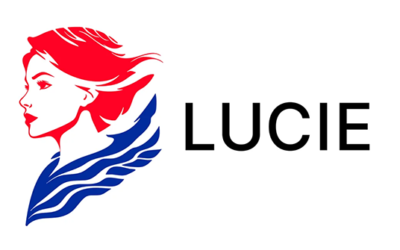 Lucie