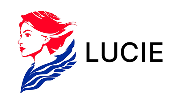 Lucie