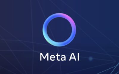 Meta to use AI-Generated Accounts On Facebook and Instagram