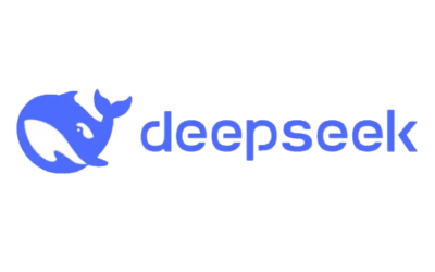 DeepSeek releases Janus Pro 7B