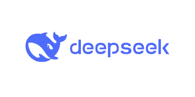 DeepSeek releases Janus Pro 7B