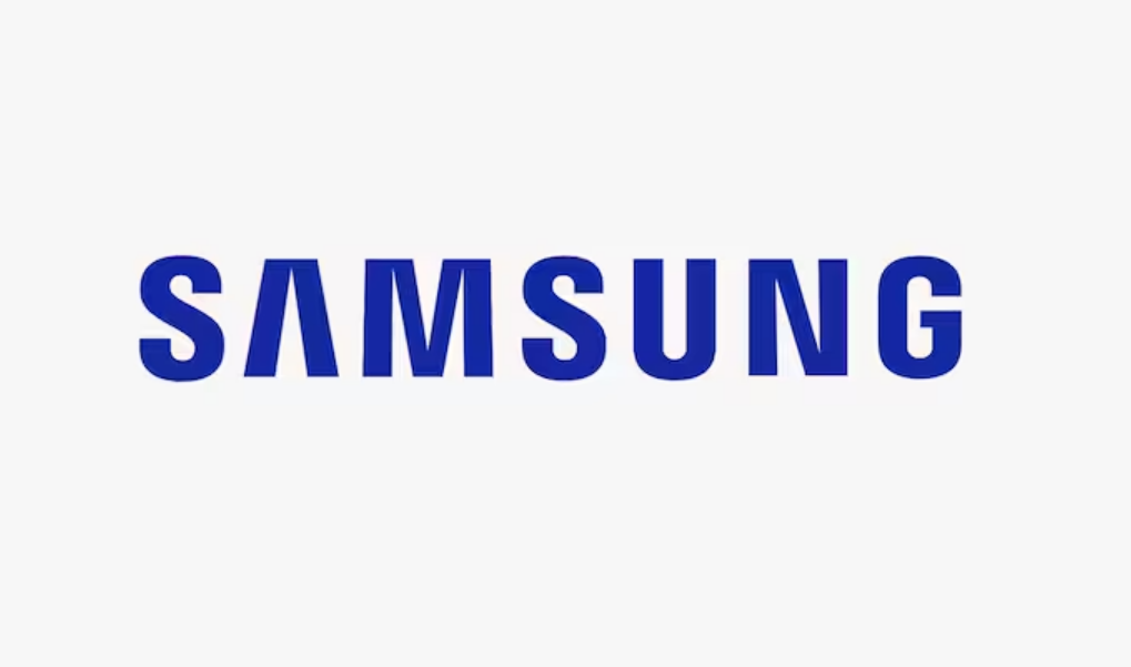 Samsung Unpacked 2025