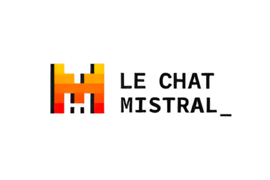 Mistral’s Le Chat