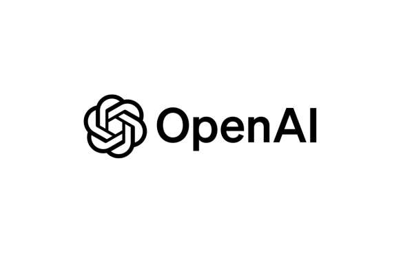 Open AI CLI, O3 & O4-mini