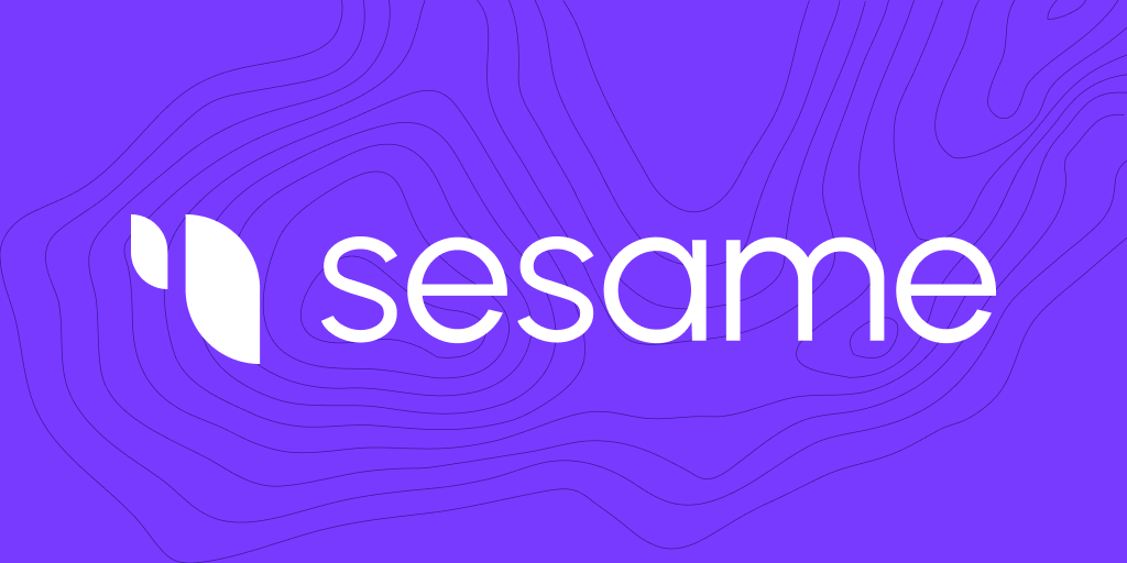 Sesame AI